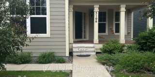 5106 159th St W Gallery 1