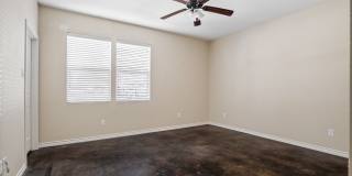 1200 College Avenue Gallery 31