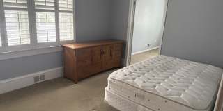 120 Garfield Avenue Gallery 21