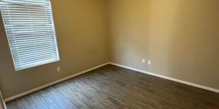 *$500 off first months rent✨Beautiful 3 Bedroom, 2 Bath Home with Immaculate Backyard✨ *$500 off first months rent✨Beautiful 3 Bedroom, 2 Bath Home with Immaculate Backyard✨ Gallery 5