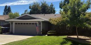 3 bedroom 2 bathroom In Carmichael Gallery 1