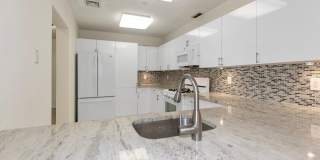 1 portico ct Gallery 8