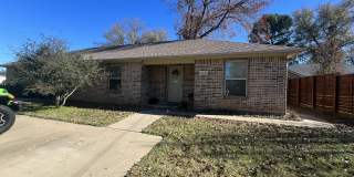 202 Chestnut Street - C Gallery 1