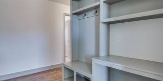 PRE-LEASING FOR A JULY MOVE-IN: Recently Built 3/2/2 in Cooper ISD Gallery 18
