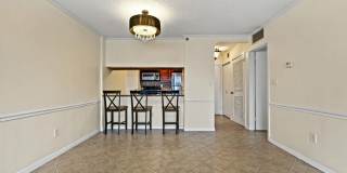 25 Rockledge Avenue Gallery 10