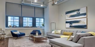 The Victor Gallery 11