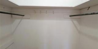 1317 S Darlington Avenue Gallery 13