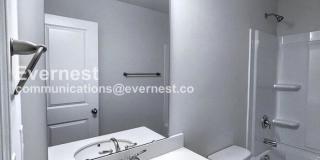 233 West Grover Street Gallery 12