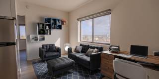 Forge Tower Gallery 5