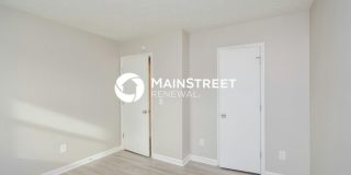 5586 Mallard Trail Gallery 12