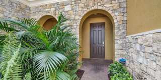 10457 Wellington Parc Drive Gallery 3