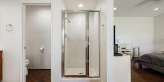 270 Vista Royale Circle E Gallery 31