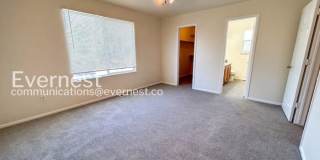 4512 Gunbarrel Drive Gallery 13