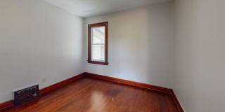 Lorain 2 bd/ 1 bath Single family Home Gallery 7