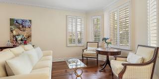 140 Sweet Bay Circle Gallery 18