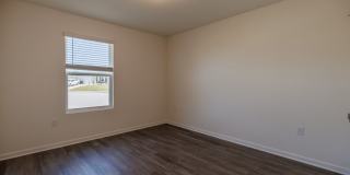 4/2 Stonebridge Rental with Modern Upgrades, Private Wooded Views & Resort-Style Amenities Gallery 15