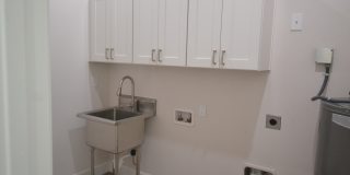 6474 Taylor Ct Gallery 5