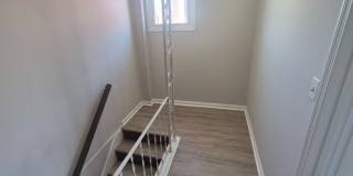 2 bed 1 bath- 1607 Maryland -Covington Gallery 10