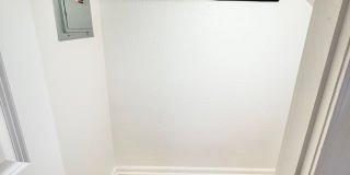 Castro Valley 2BD/1.5BA, 2 Story Duplex with Shared Garage Gallery 12
