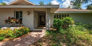 1224 S VIEW DRIVE Gallery 1