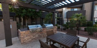 La Costa at Dobson Ranch Gallery 33