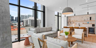 CMPND Miami Gallery 16