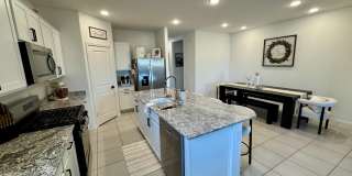 25277 N 155TH Drive Gallery 4