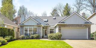 Beautiful One Level Home in the Sought After Westlake Neighborhood is a Must See! Gallery 1