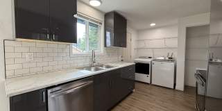 402 166th Street South Gallery 3