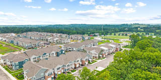 Springs at Meadowbrook Springs at Meadowbrook Gallery 34