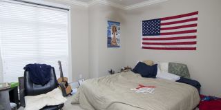 159 Falls Grove Drive Gallery 5