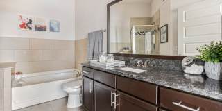 Mason at Alameda Station Gallery 59