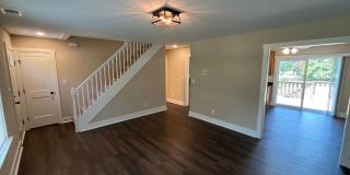 Completely Remodeled 4-Bedroom, 2.5-Bathroom Home Gallery 9
