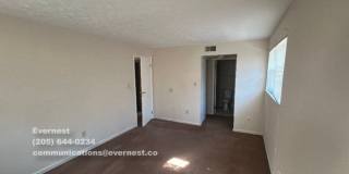 1450 Slade Avenue Gallery 13