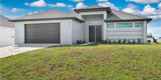 1638 NW 36th Place Gallery 1