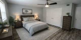 5889 Lone Oak Gallery 1