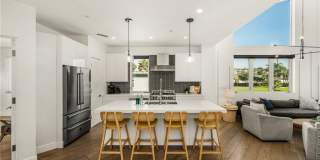 4405 Channel Place Gallery 15