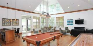 Highlands Hill Country Gallery 9
