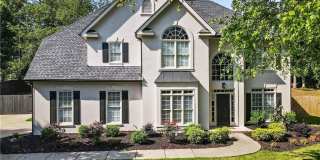 2065 N Bethany Creek Drive Gallery 1