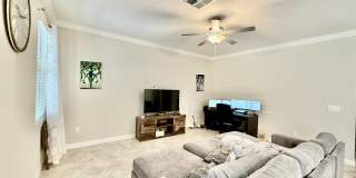 10143 Count Fleet Dr Gallery 17
