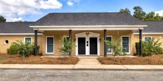 Highland and Willow Place Gallery 25
