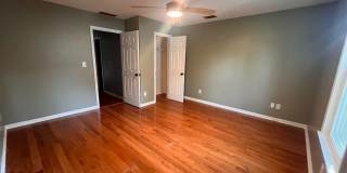 Spacious 4BR House in Lawrenceville Gallery 11