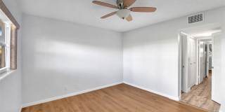 2800 NE 14th St Causeway unit: 110 Gallery 9