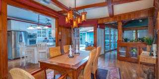 Fully Furnished, 3 Bed/3 Bath, Wailea Kai Home with Saltwater Pool Gallery 20