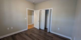 5334 Christian Drive Gallery 10