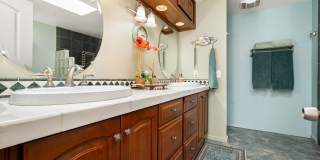 79021 Bayside Court Gallery 18
