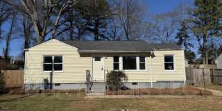 1826 Clearwater Dr Gallery 1