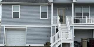 115 Ceylon Avenue Gallery 1