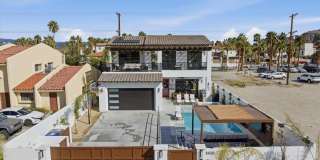 51120 Avenida Navarro Gallery 1