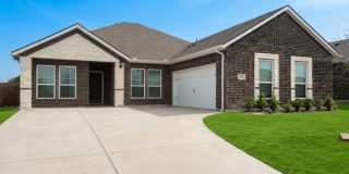 200 Purdue Road Gallery 1